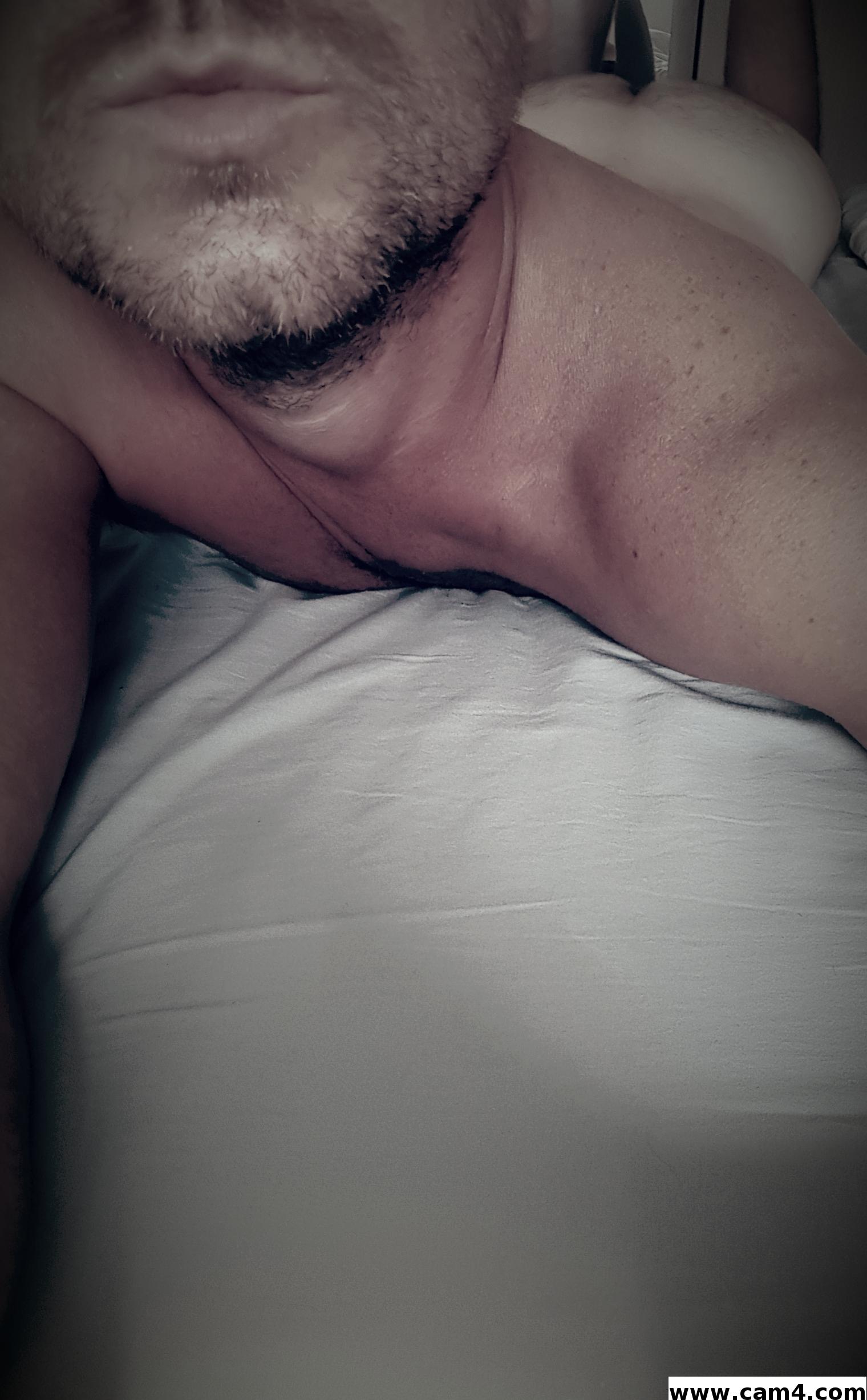 Profile image of sexyvibe