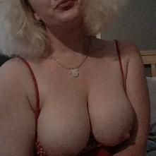 Profile image of sexywetmama