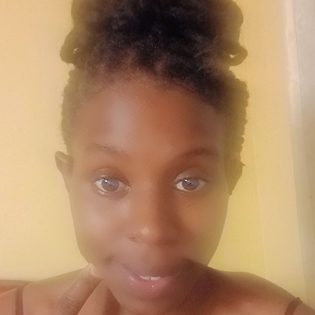 Profile image of sexywinn_fun