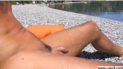Profile image of sghiccio2