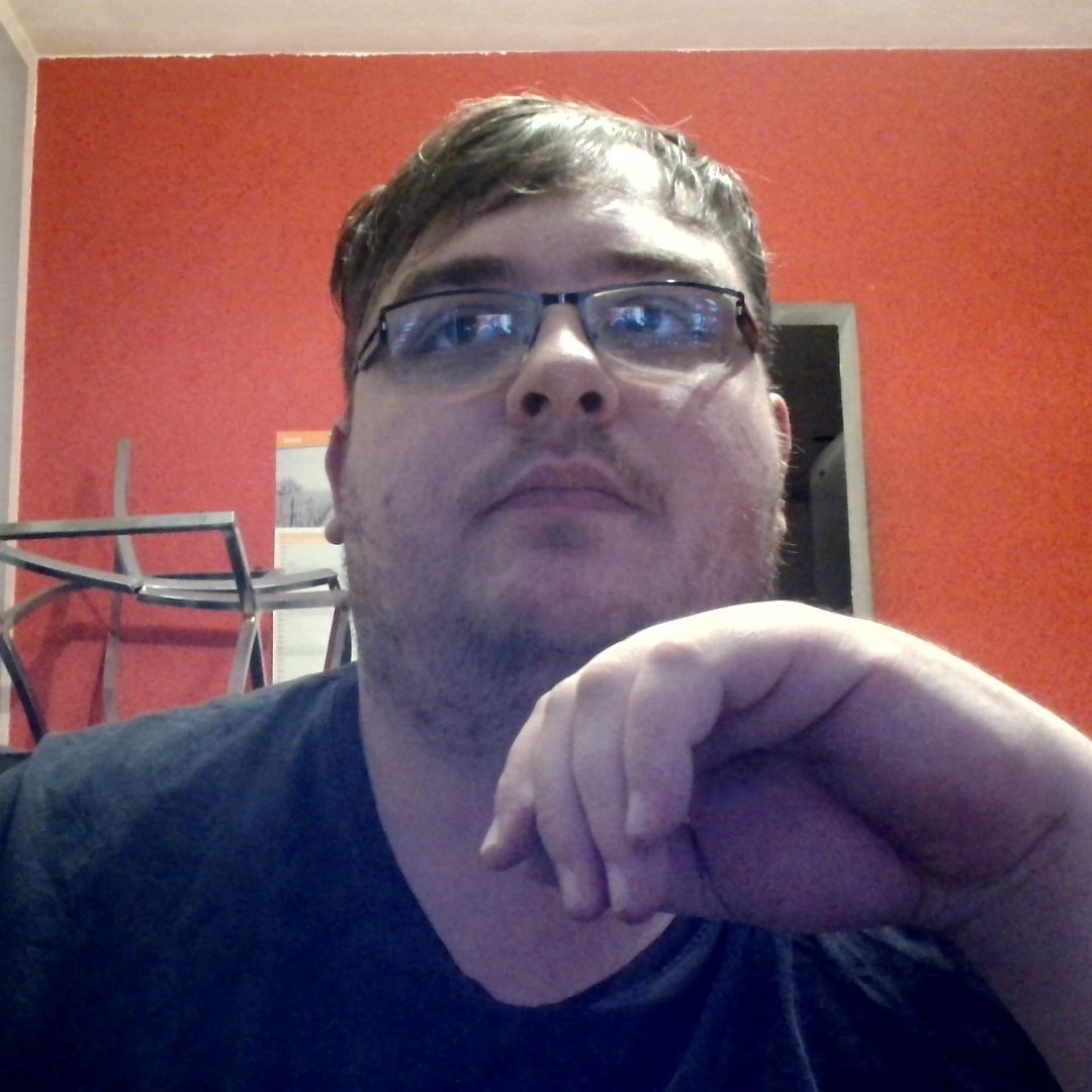 Profile image of shadowghost7xxx