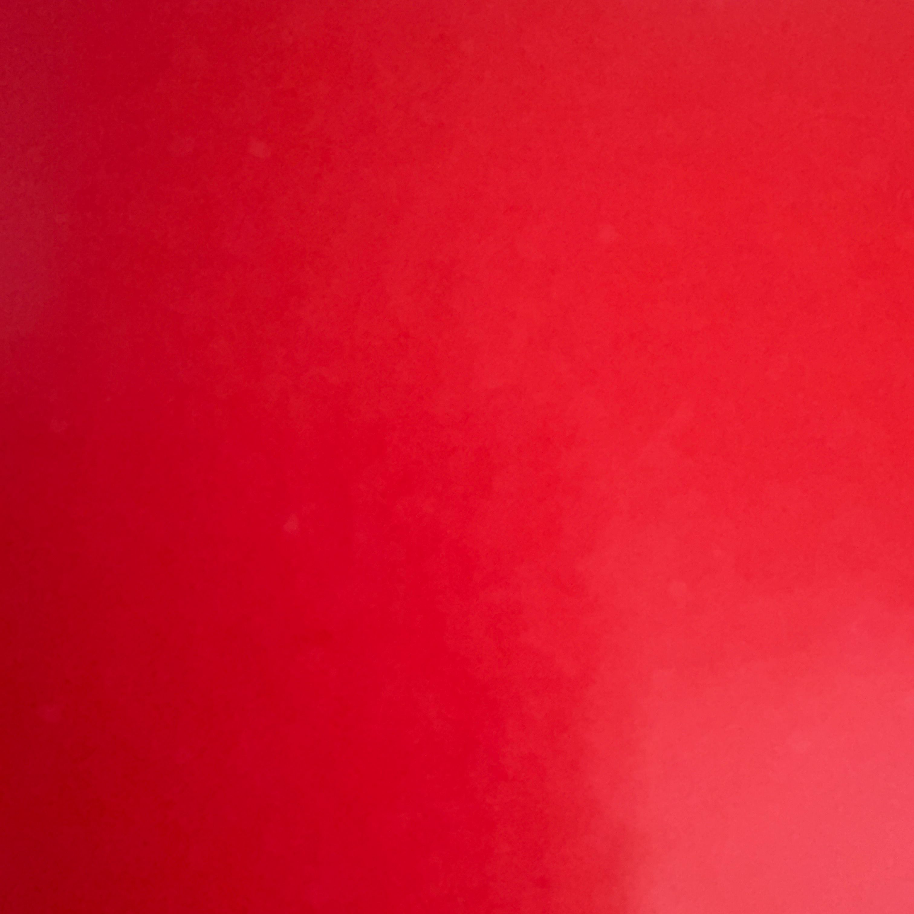 Profile image of sharomba