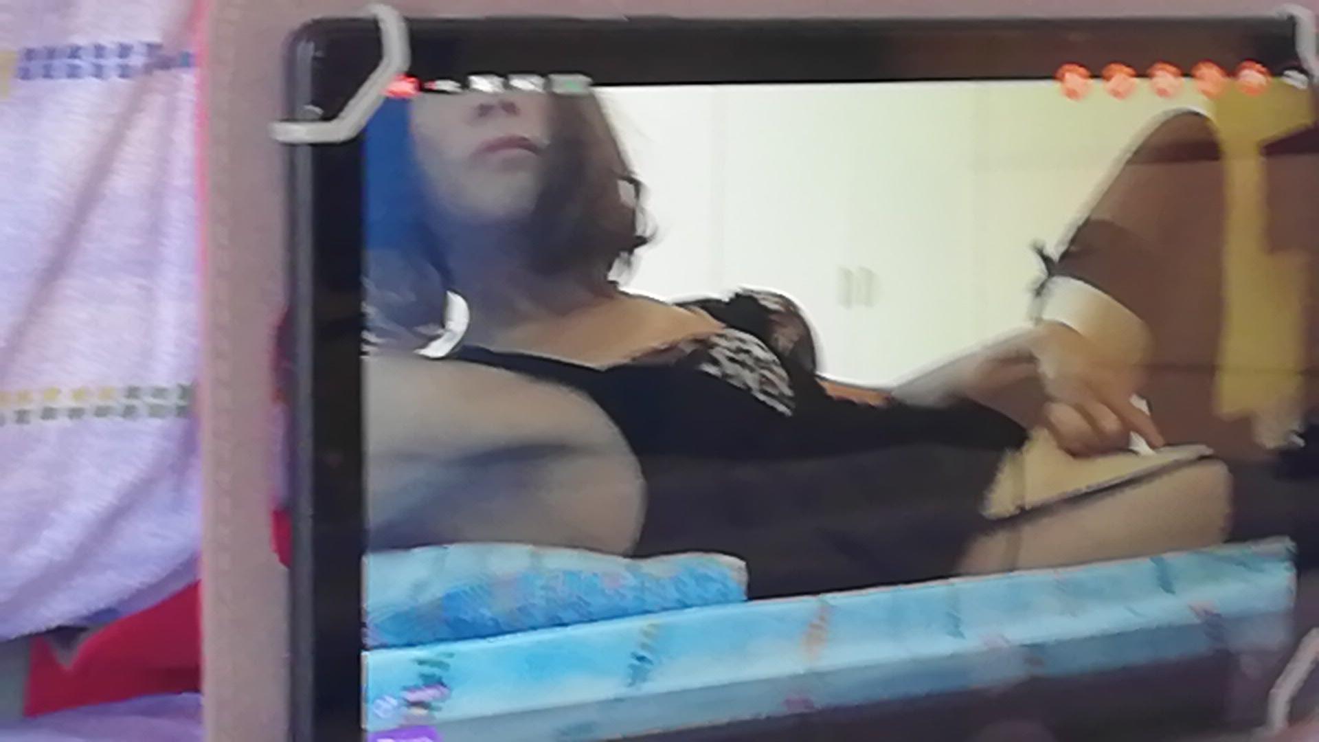 Profile image of sharon184
