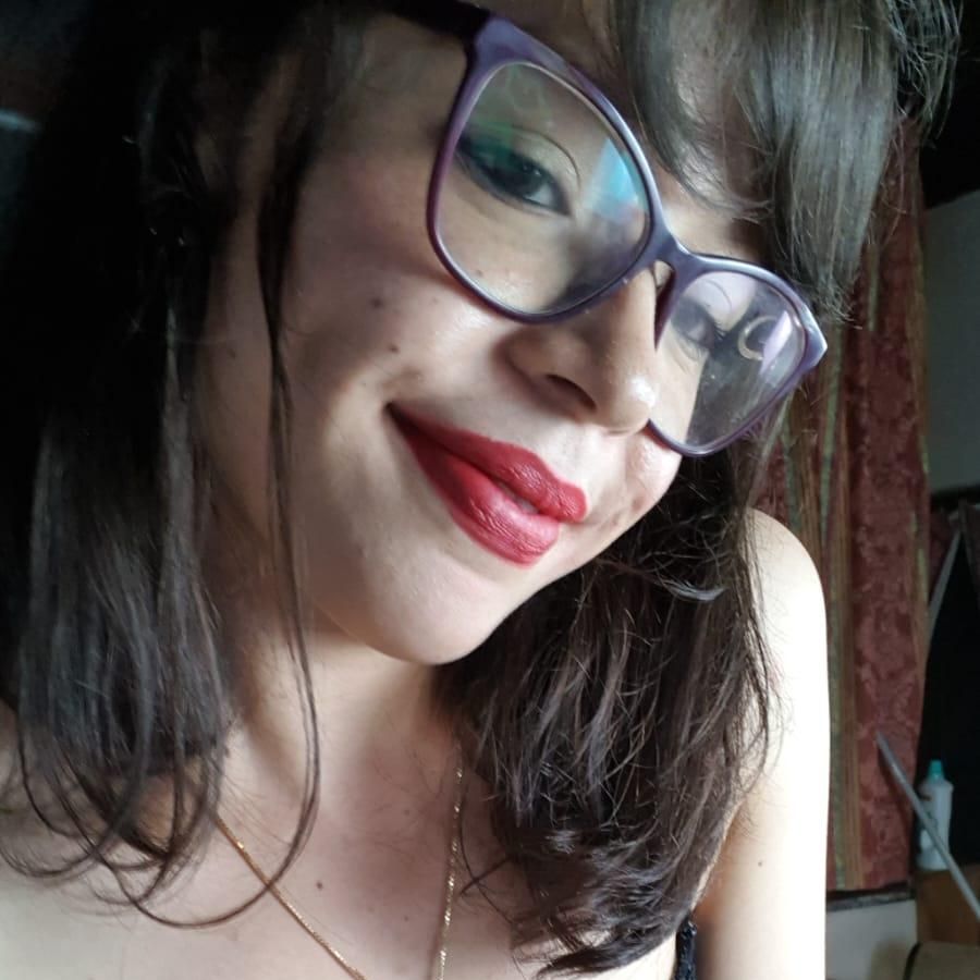 Profile image of sharon_nikol