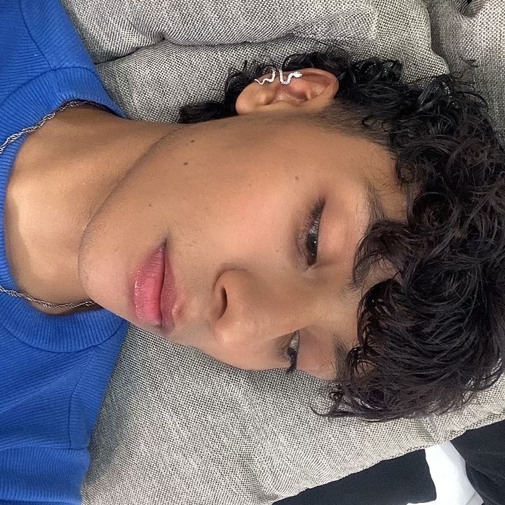 Profile image of sheryl_ss