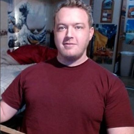 Profile image of shifterflox