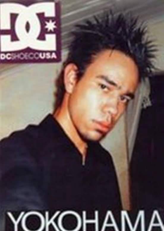 Profile image of shinoda21