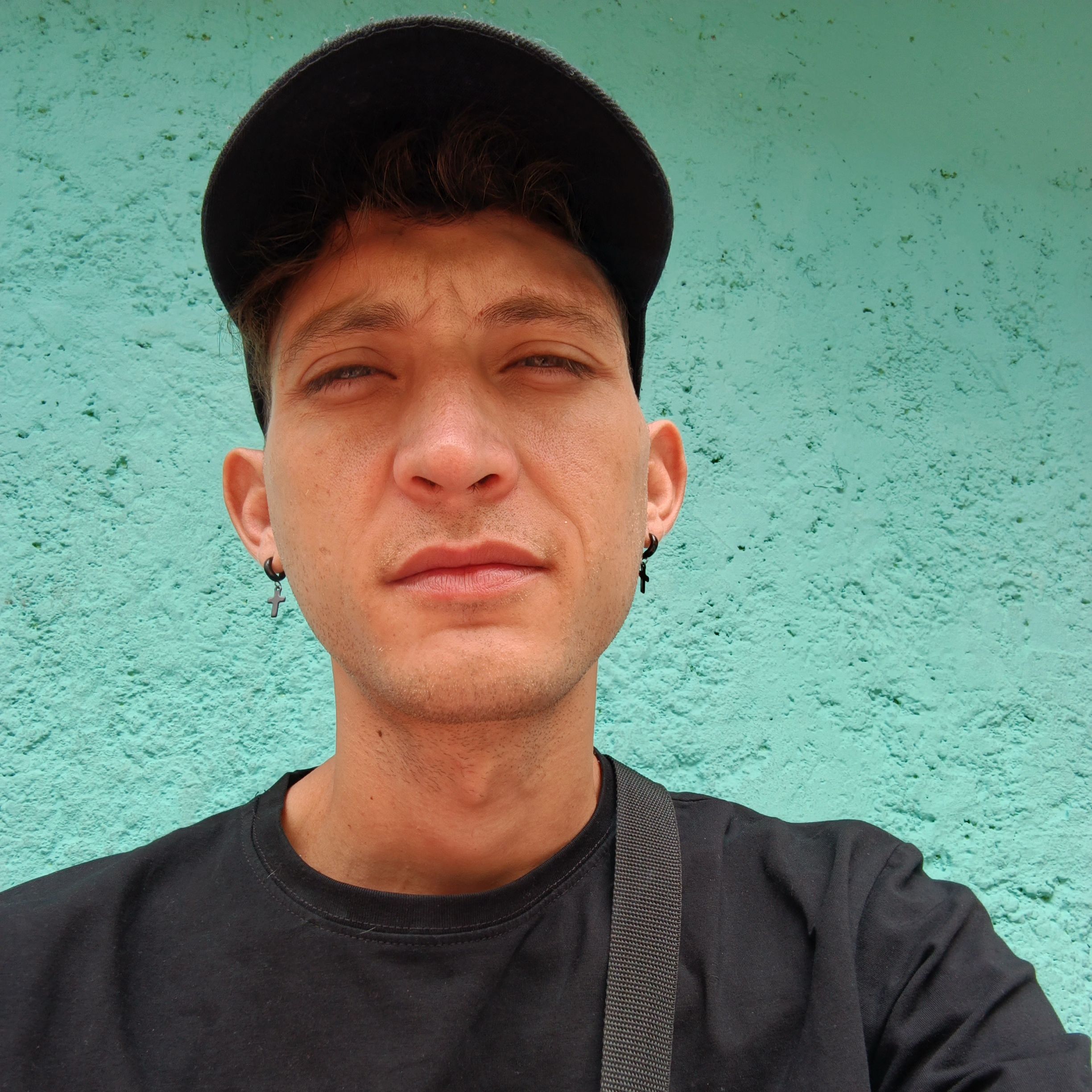 Profile image of shirleyeduard1