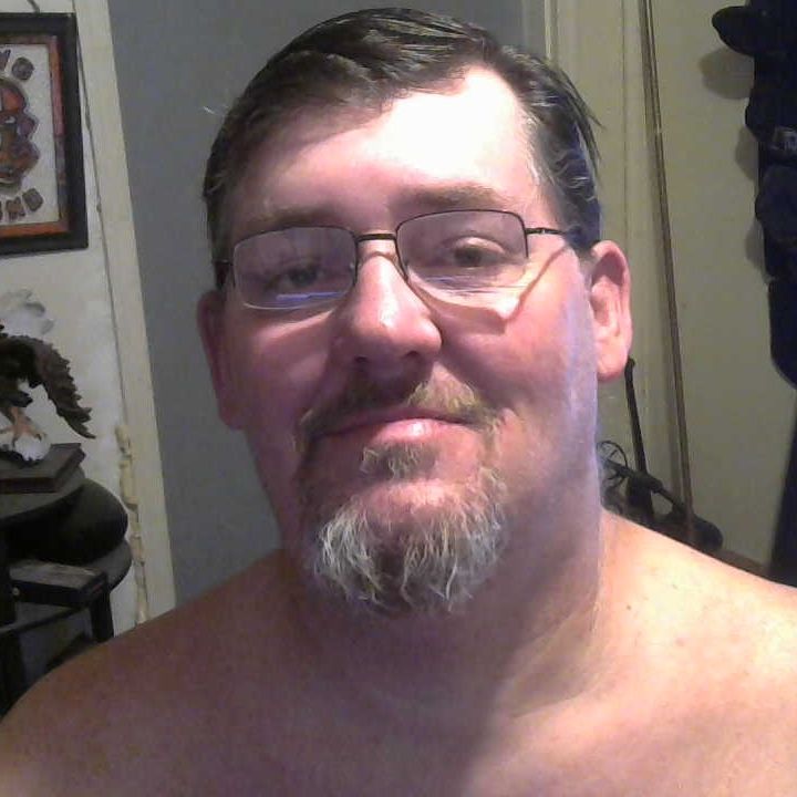 Profile image of shotgun1974