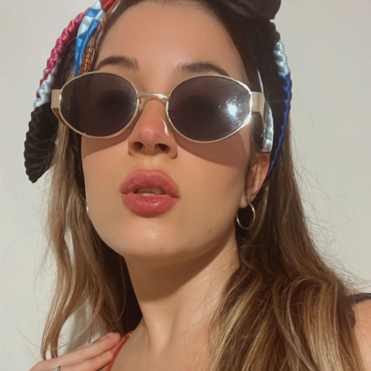Profile image of shuly_sexy