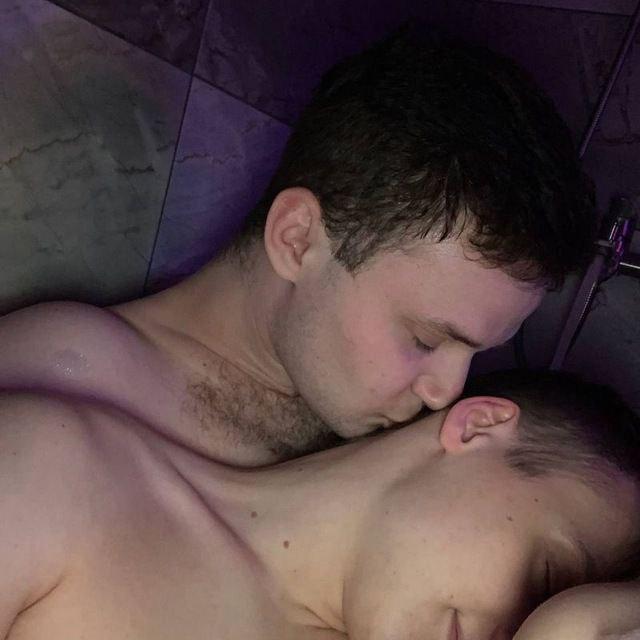 Profile image of shyguysss