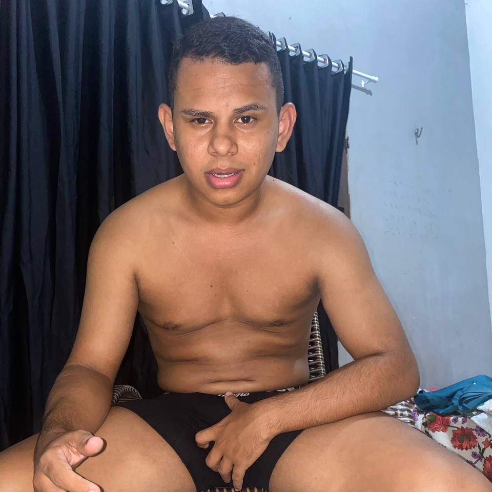 Profile image of silvaramos1