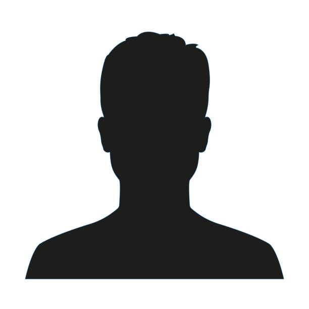 Profile image of simon2710