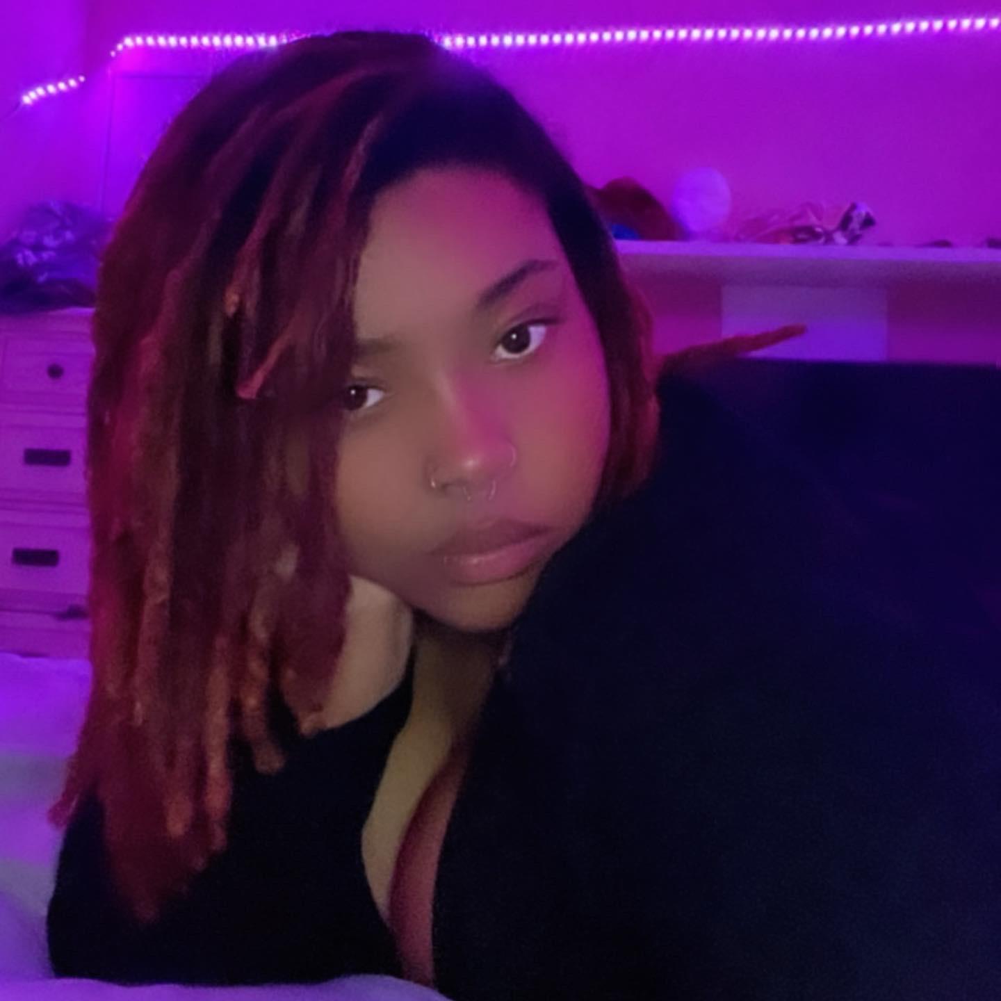 Profile image of sinamoroll