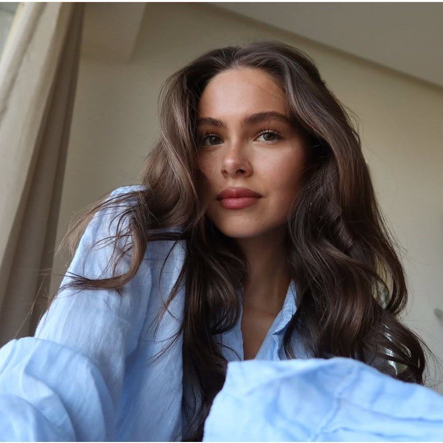 Profile image of sinciitykate