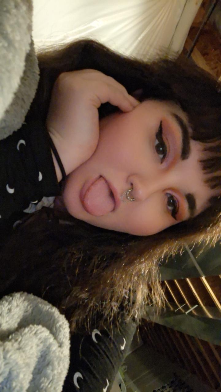 Profile image of sinnabun420
