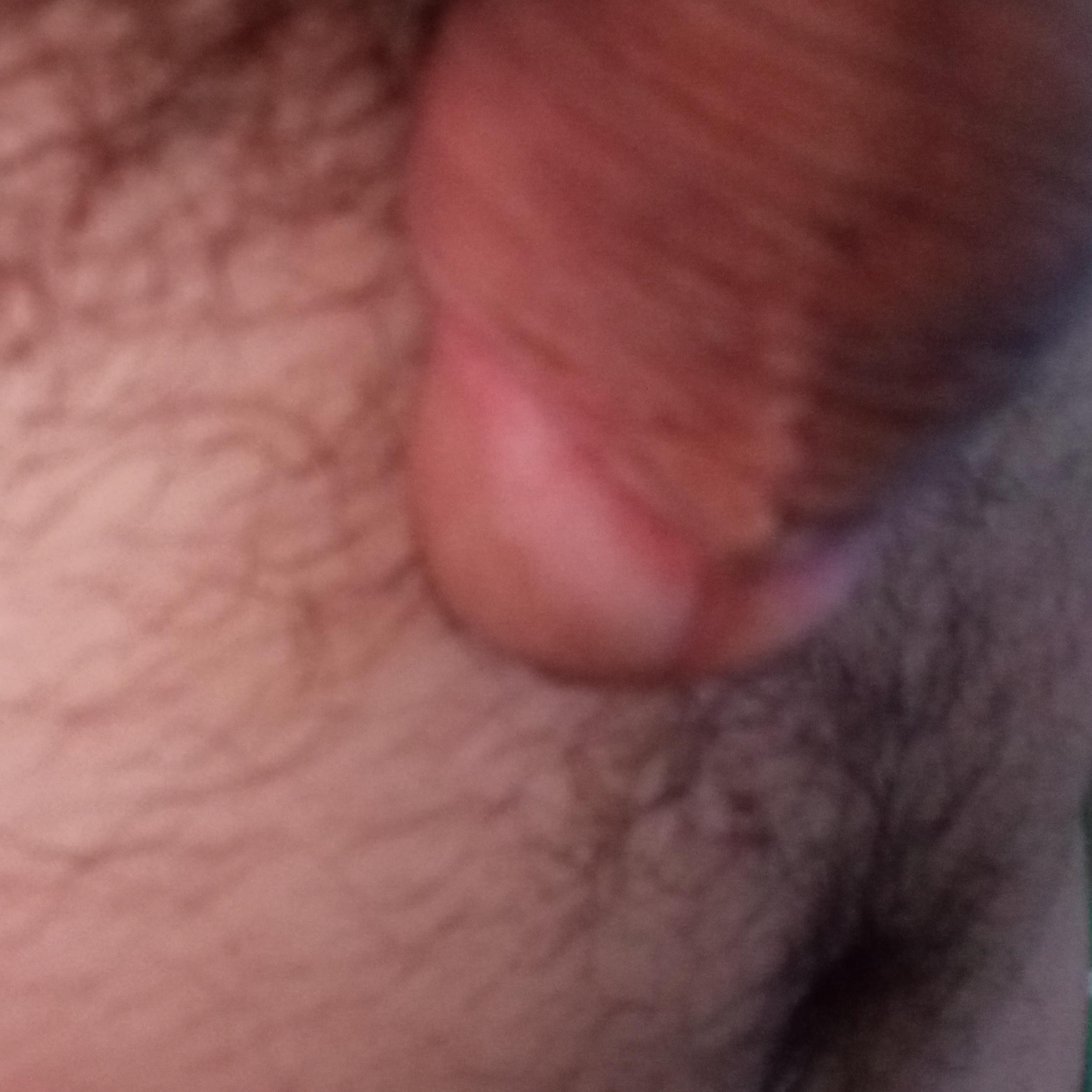 Profile image of sirko_hot2