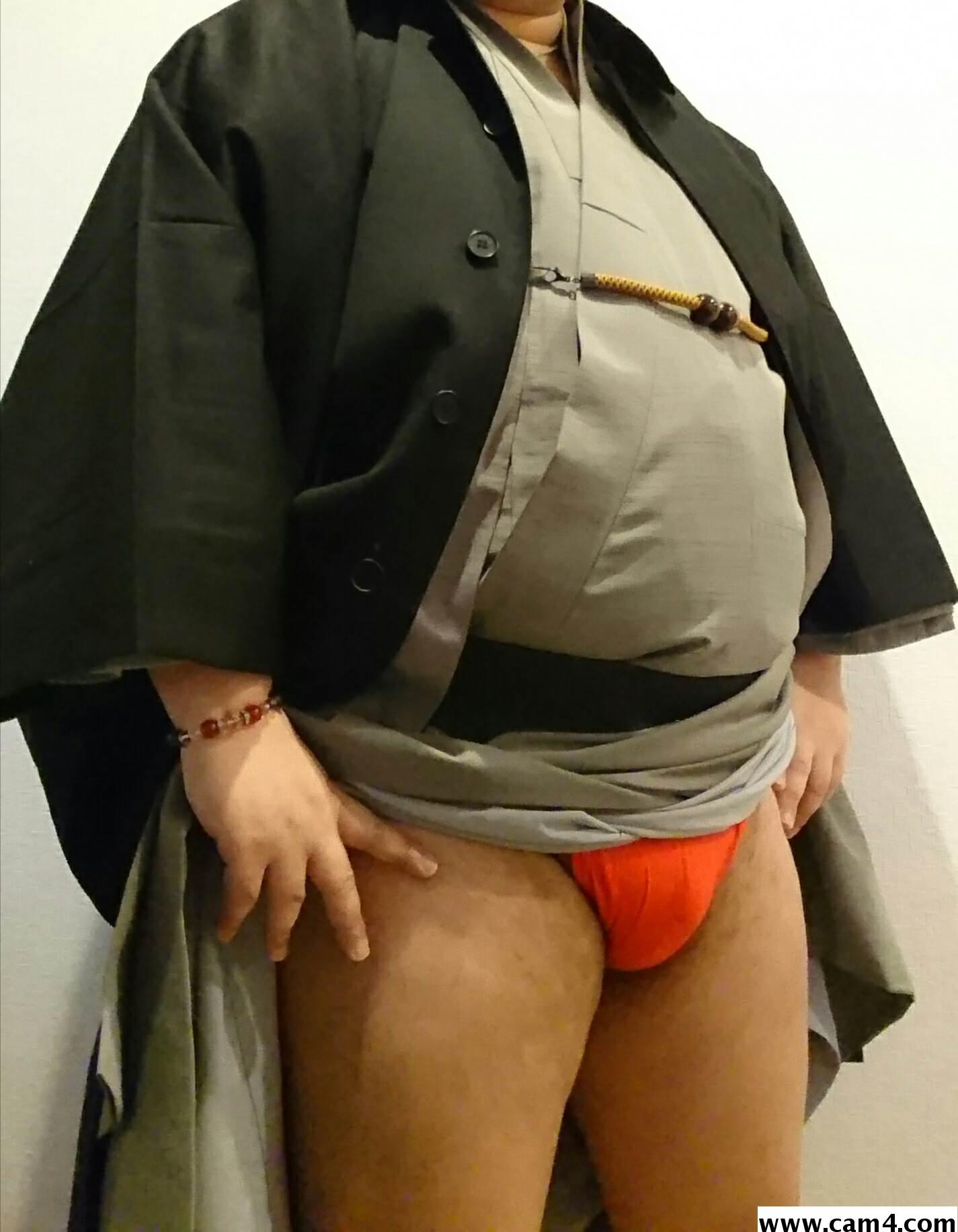 Profile image of siropanda3