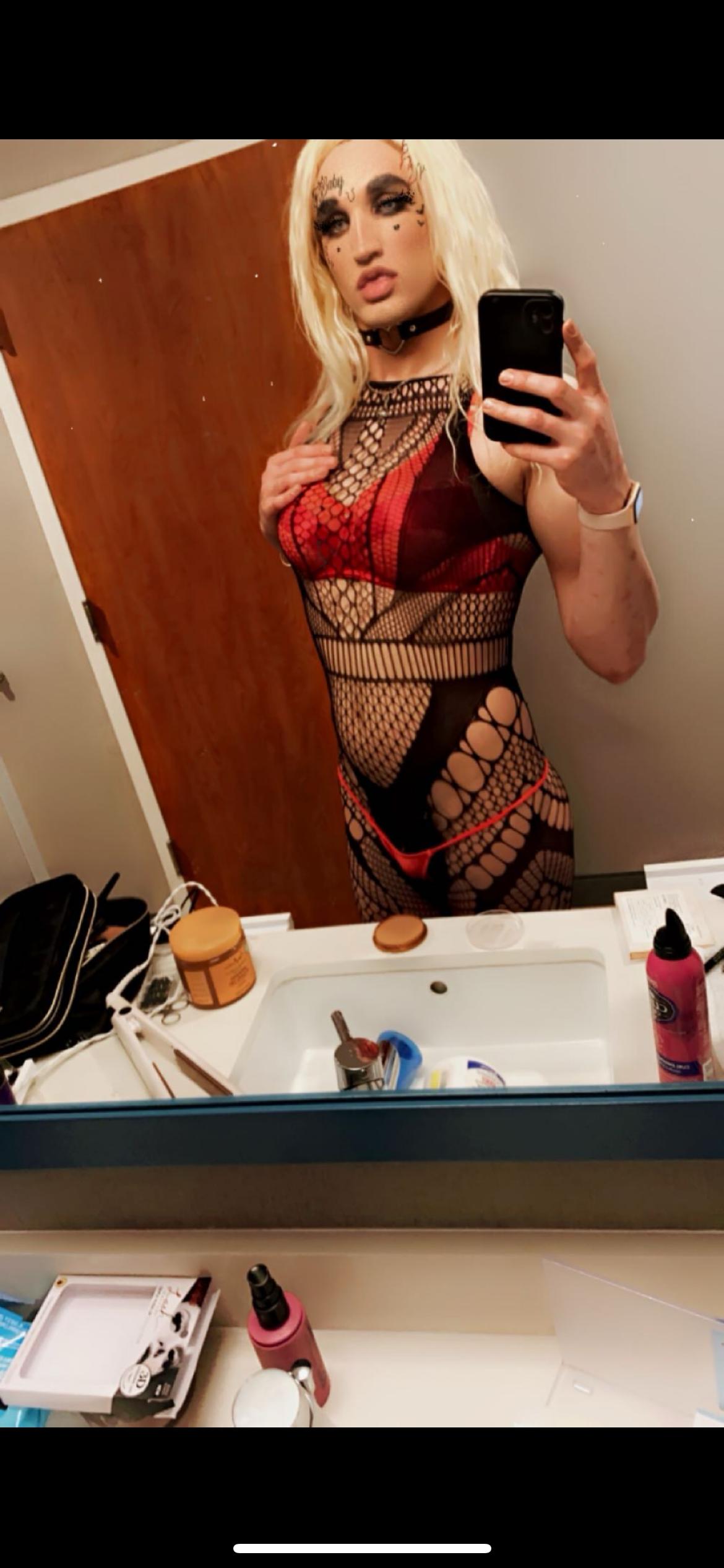 Profile image of sissydanni1