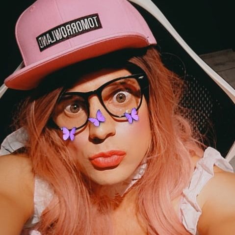 Profile image of sissyslet_fun