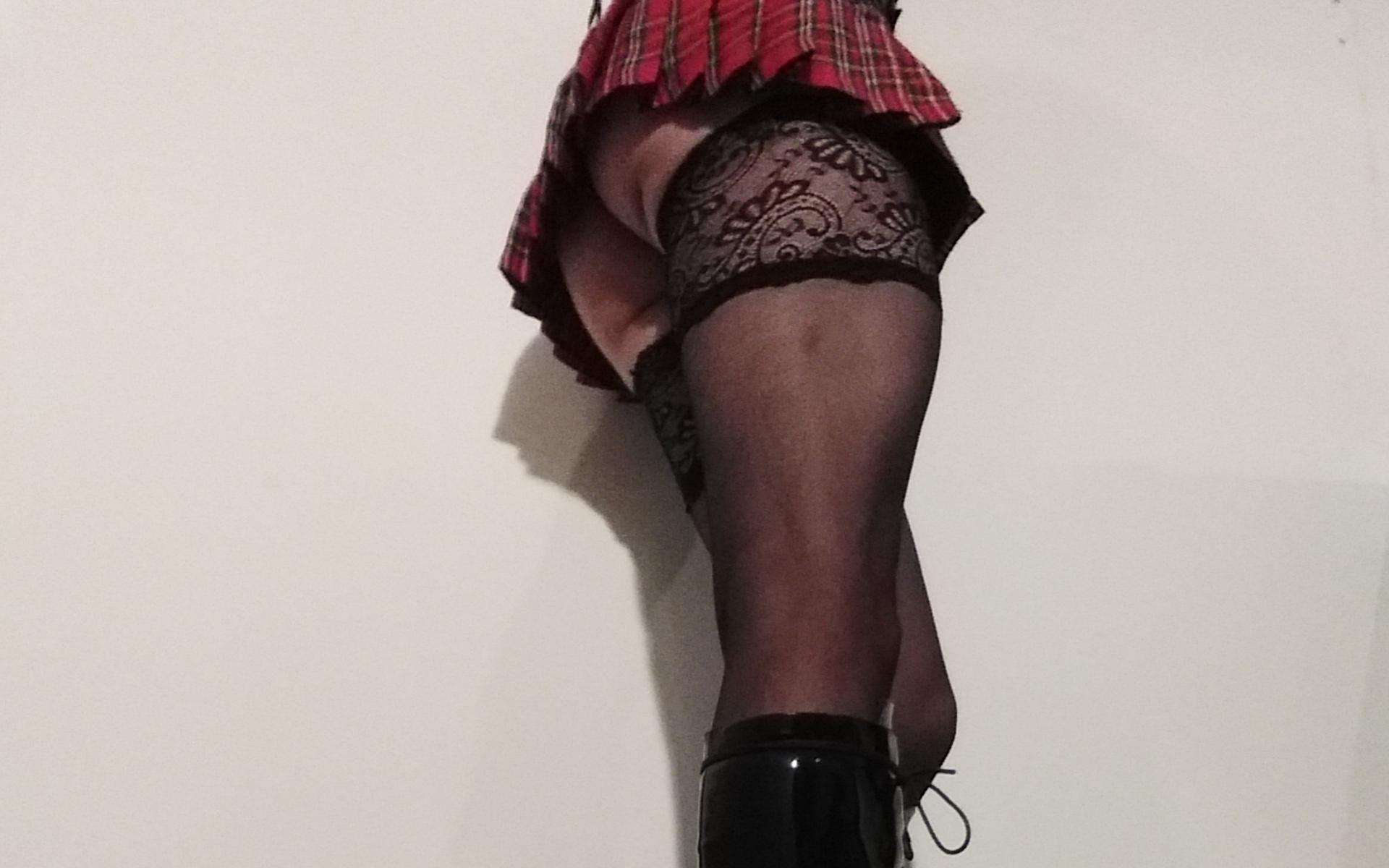 Profile image of sissytessa82