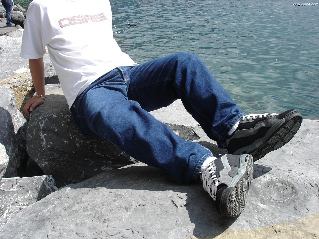 Profile image of sk8erboy222