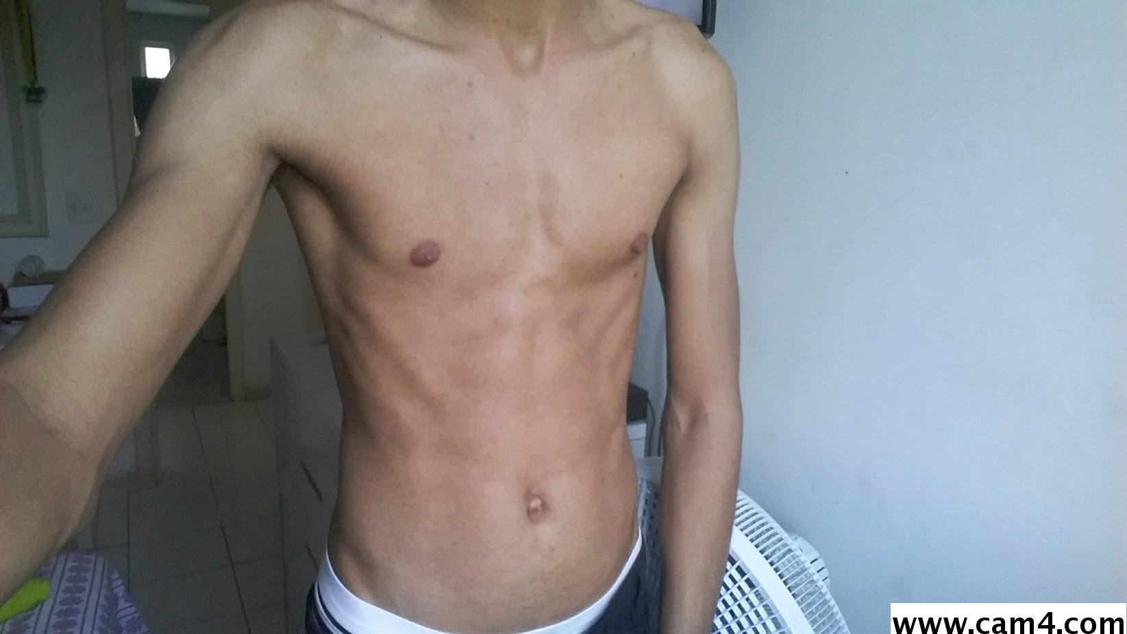 Profile image of skinny1111