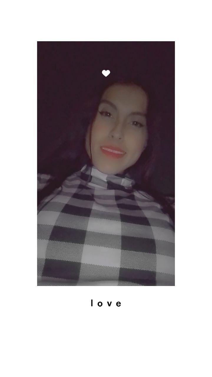 Profile image of skinny_sexy666