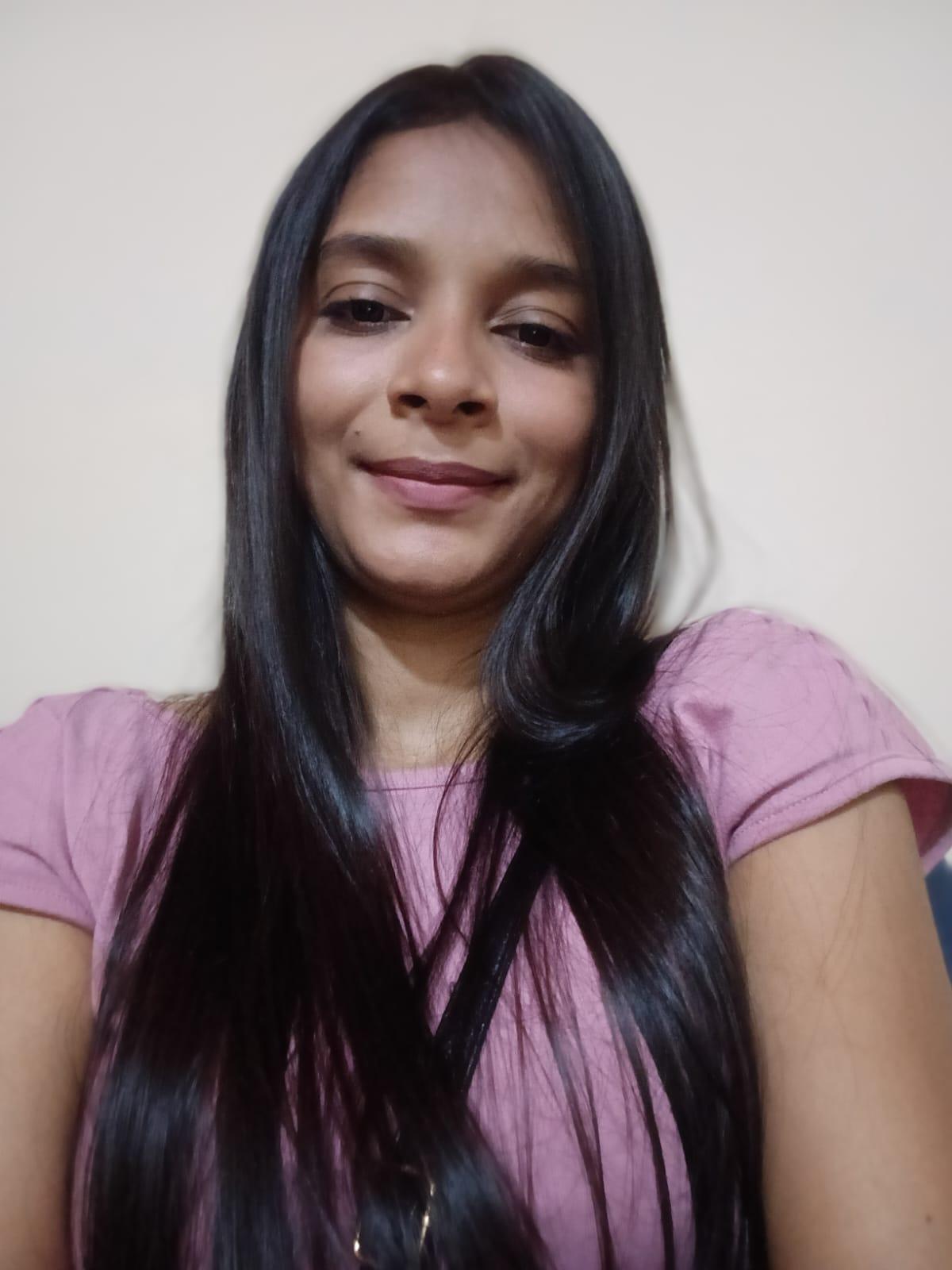 Profile image of skinnybarbie022