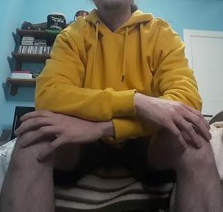 Profile image of skinnyboy66