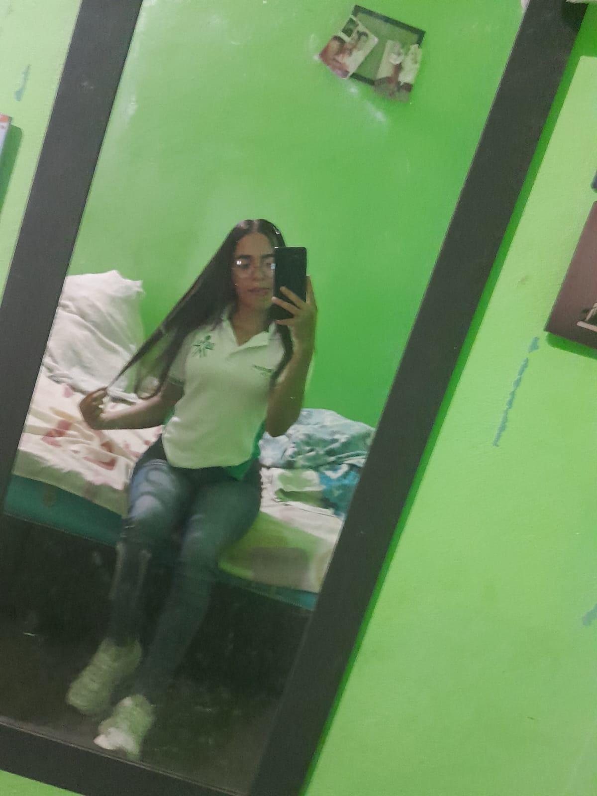 Profile image of skinnysofia18
