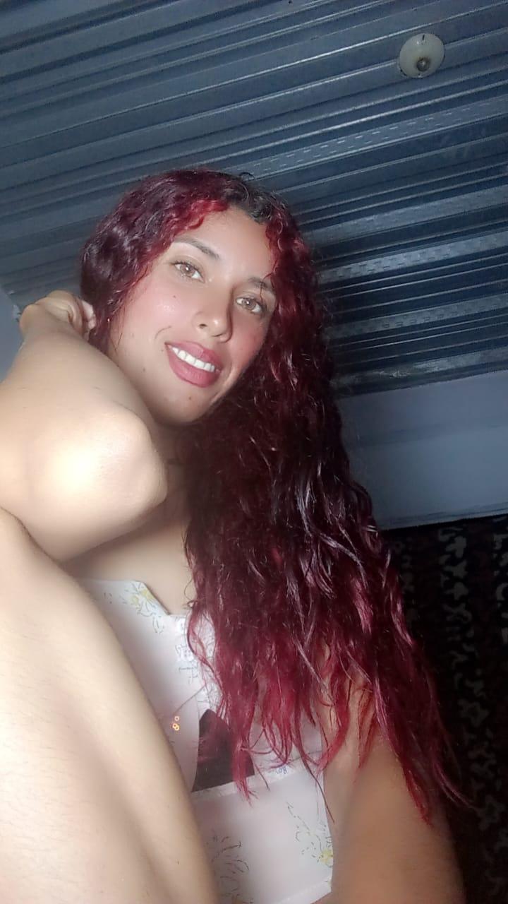 Profile image of skinnyverus18