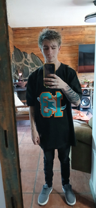 Profile image of skinnywhitebull