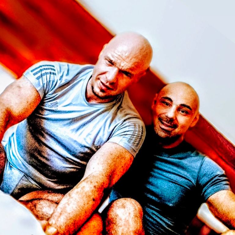 Profile image of skinsguys22