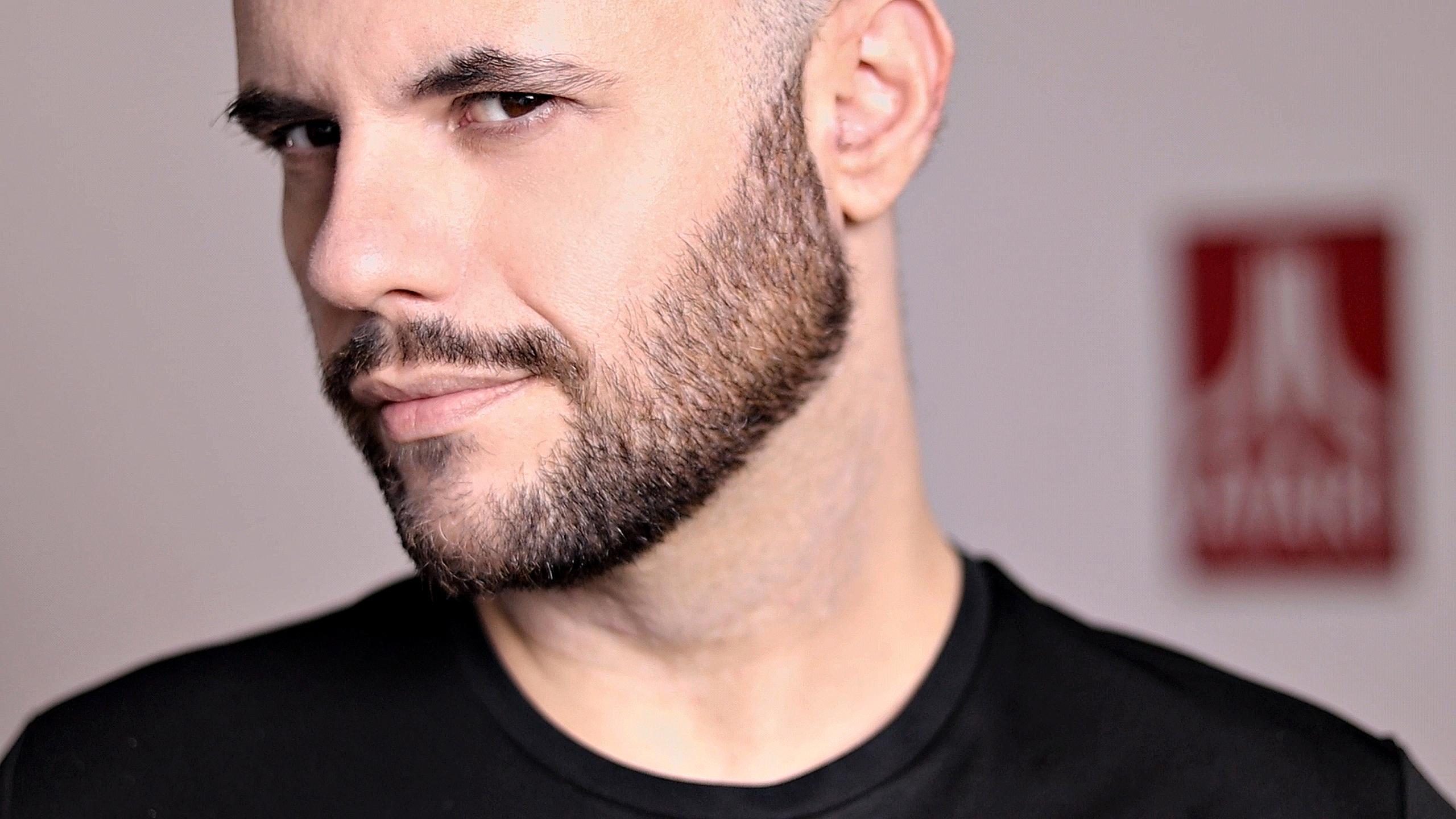 Profile image of skullxxx83