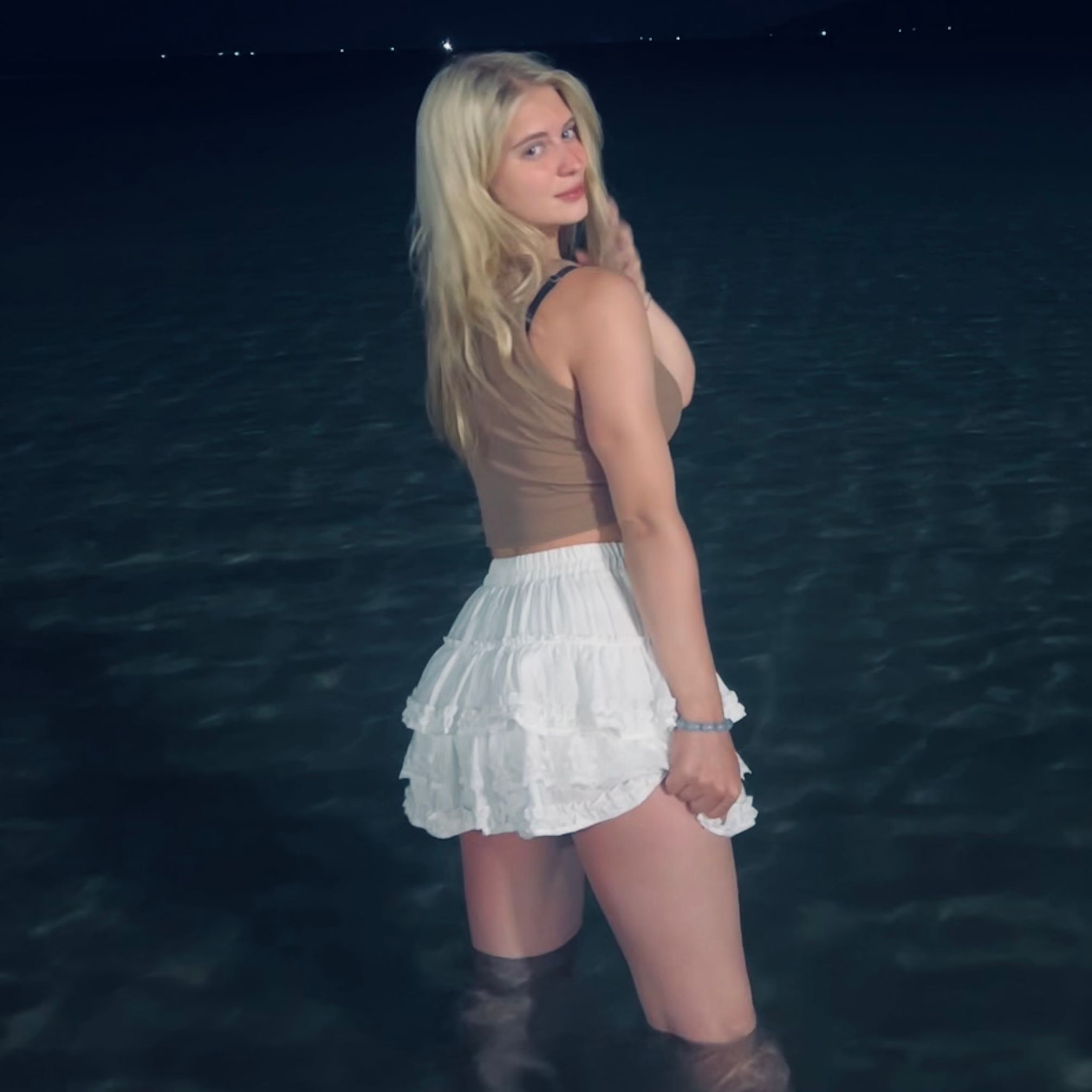 Profile image of skyeveil