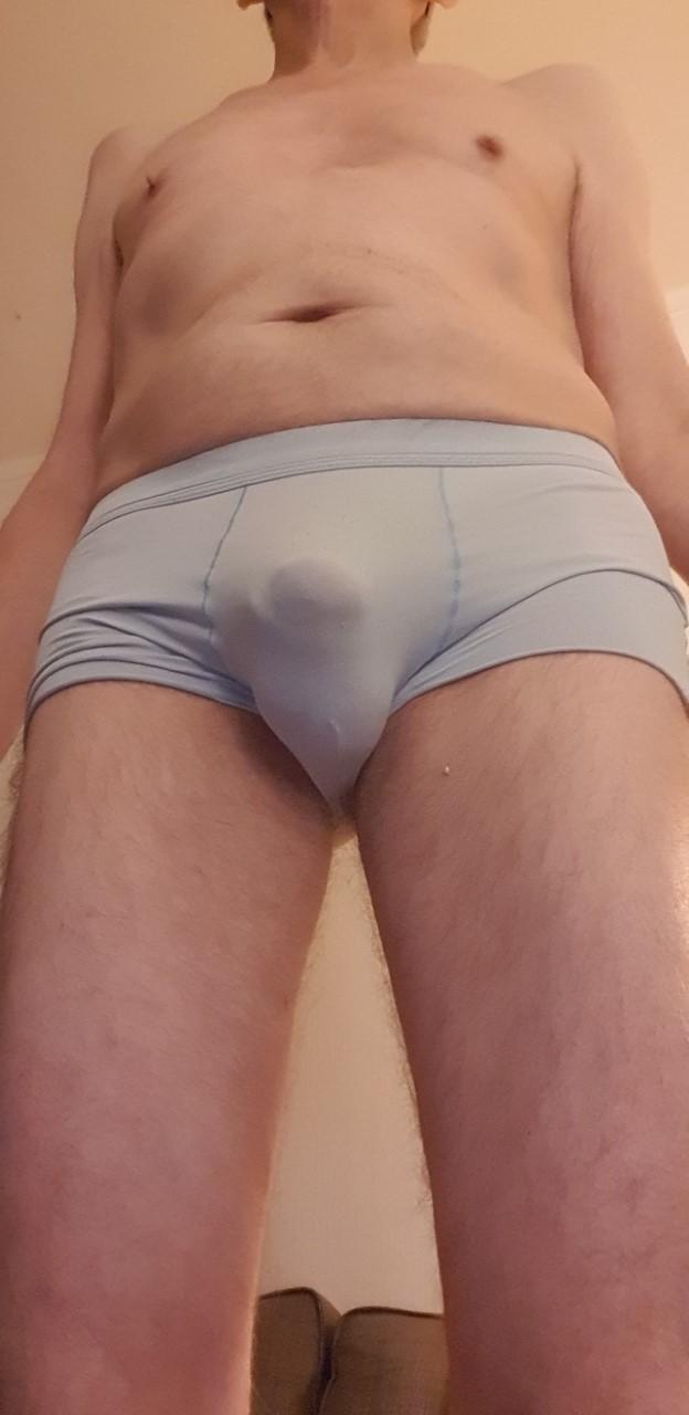 Profile image of slaafbert4
