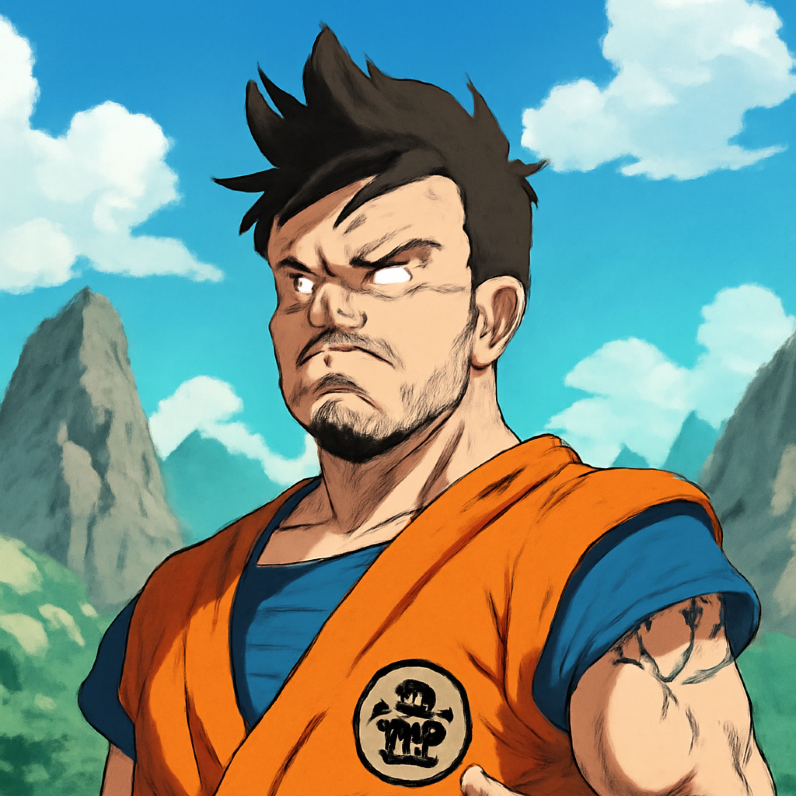Profile image of slav777