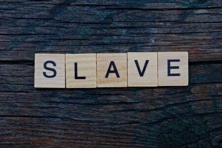 Profile image of slaveboy_23_fun