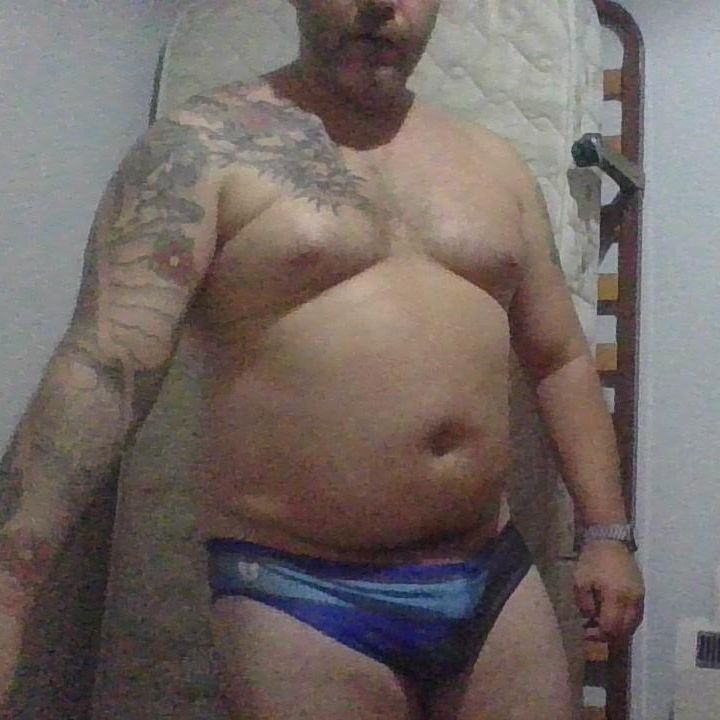 Profile image of slavesex39