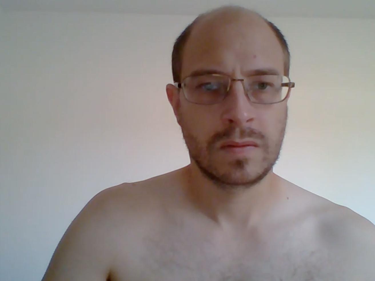 Profile image of slavevienna1