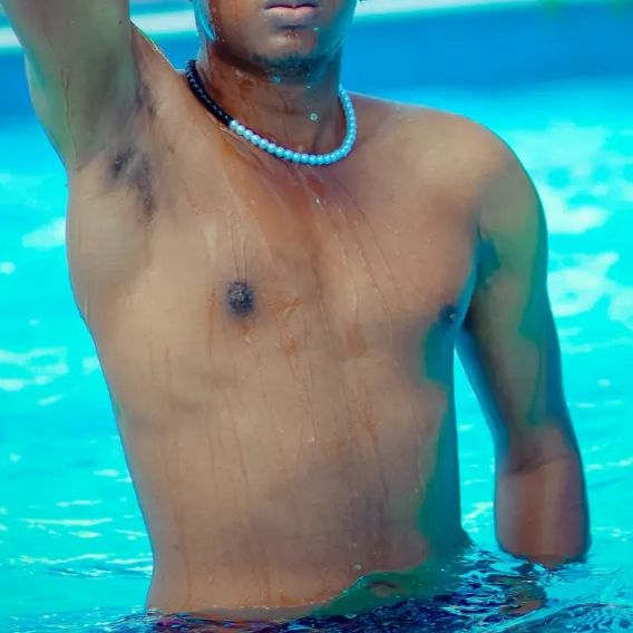 Profile image of slaypapi