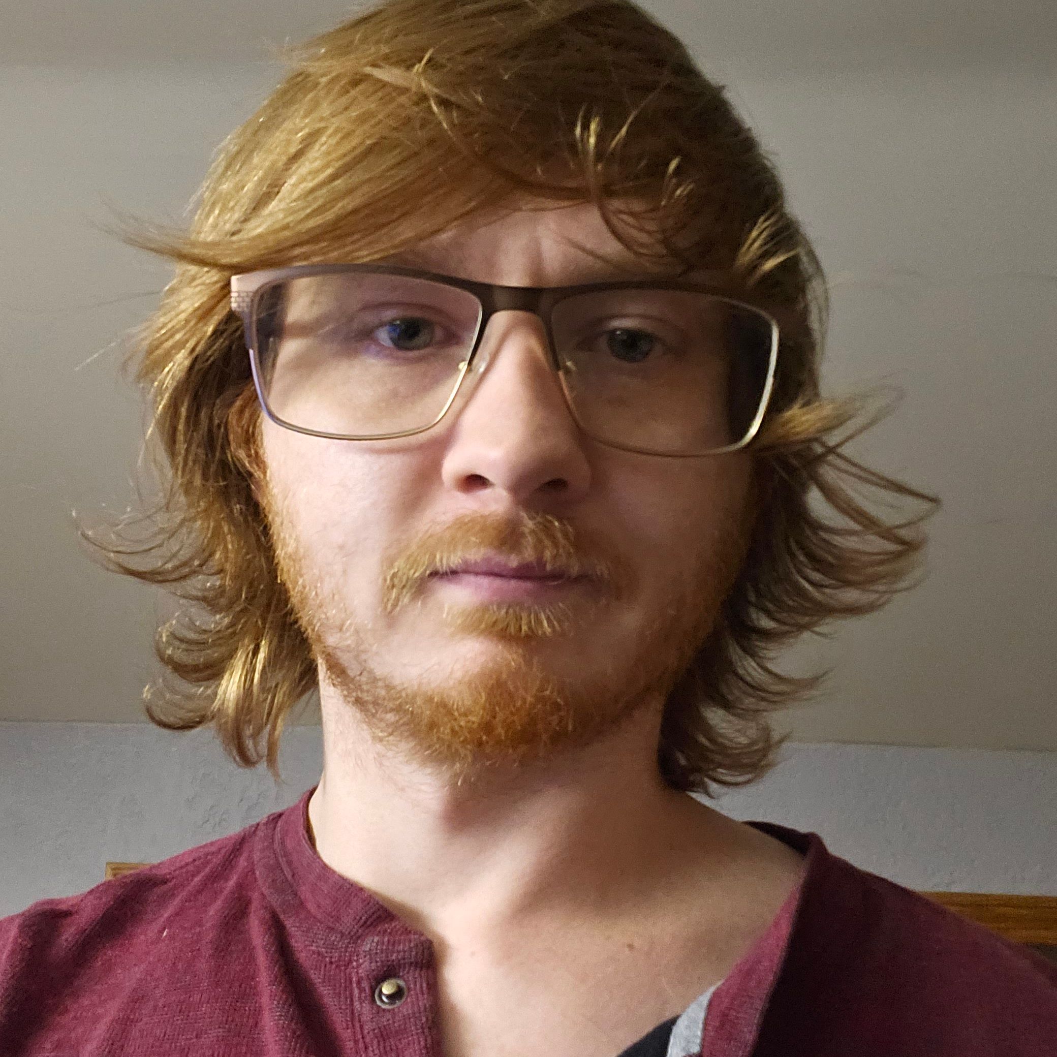 Profile image of sleepyzeep