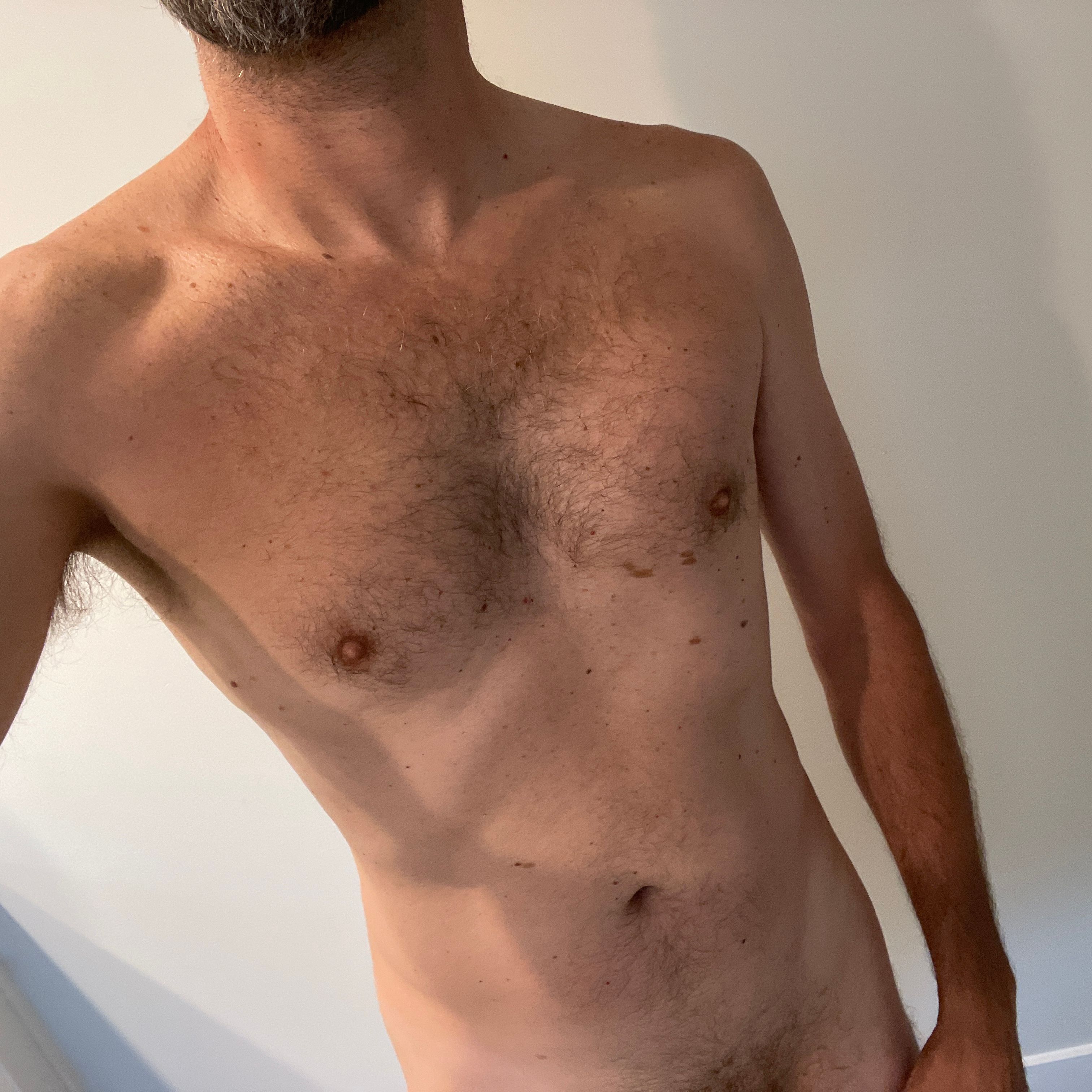 Profile image of slimjj
