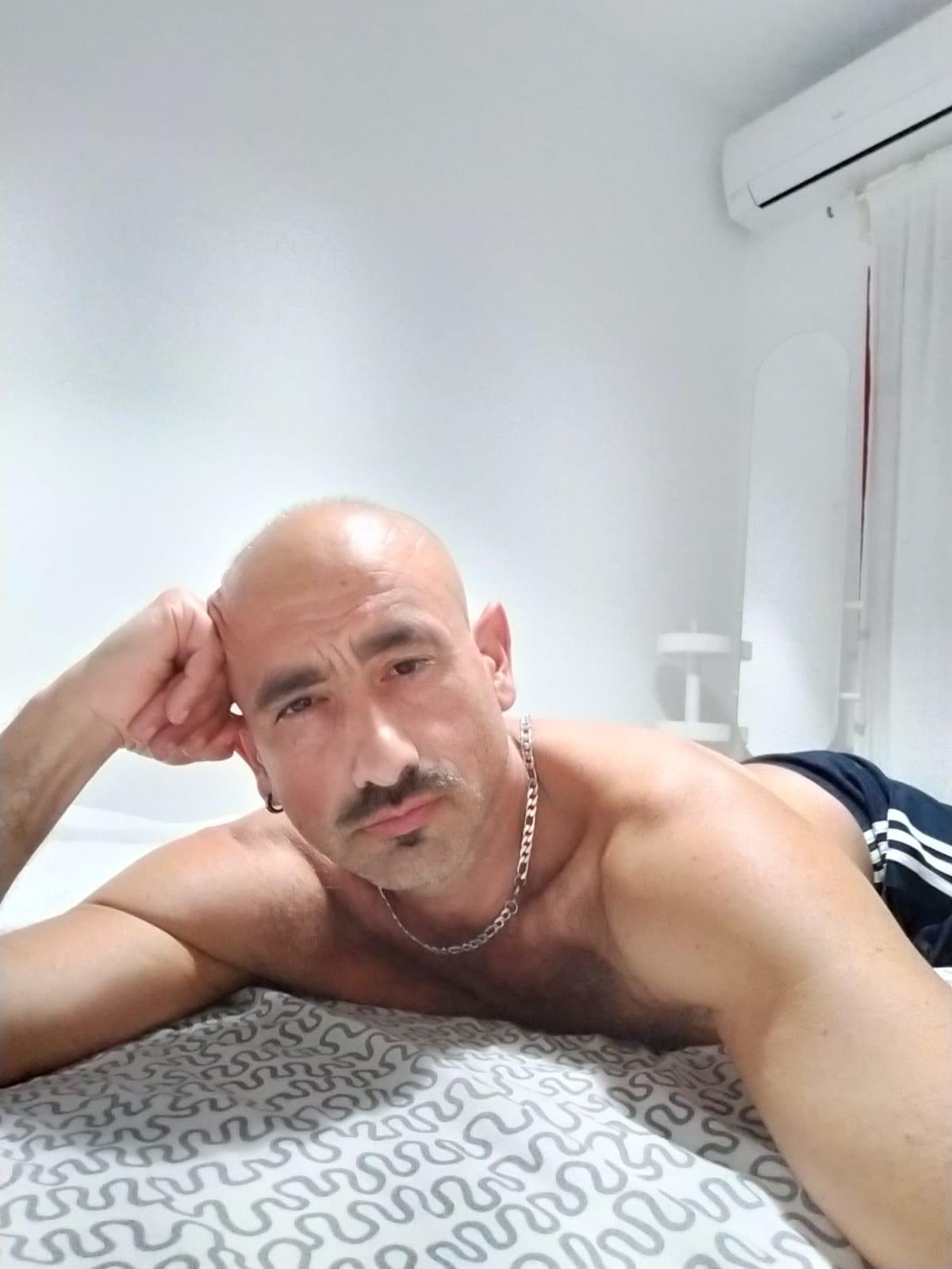 Profile image of slipfun_sexy