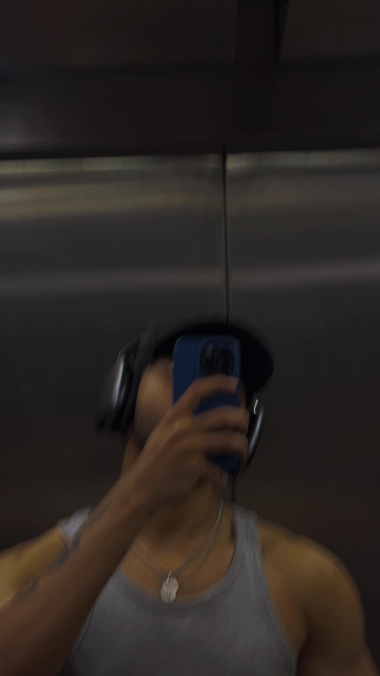 Profile image of sloppy69_sexy