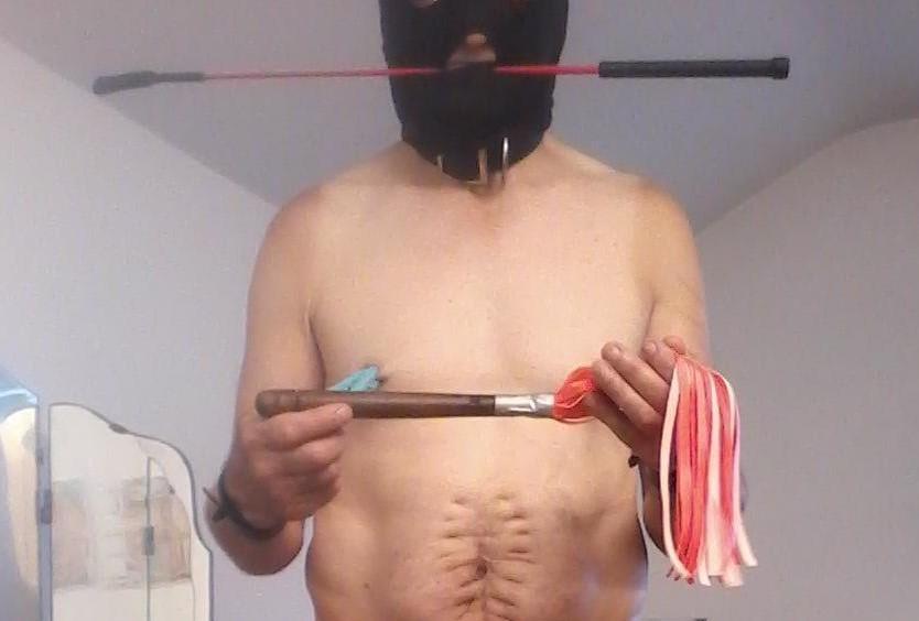 Profile image of slut_mic1