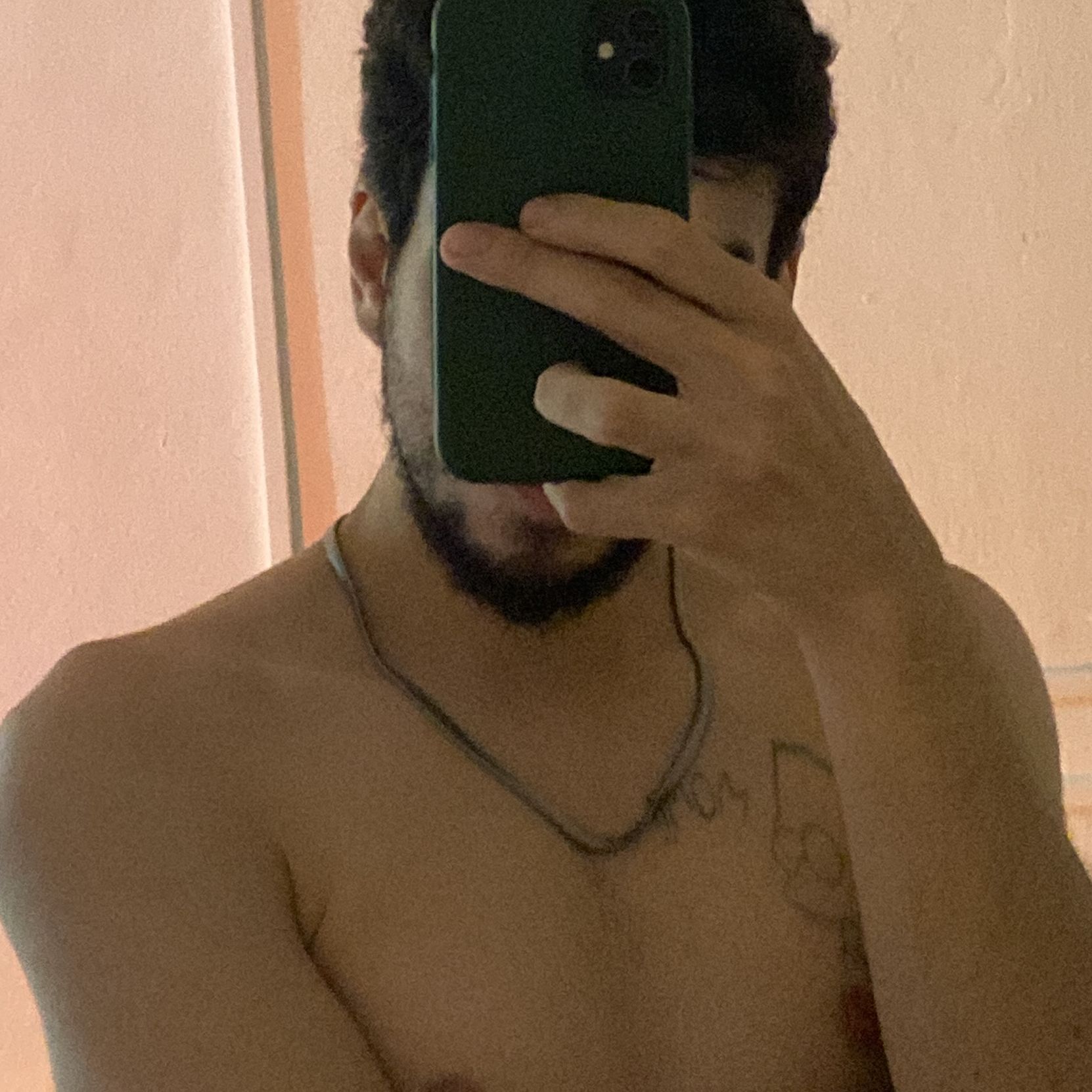 Profile image of slutgayson