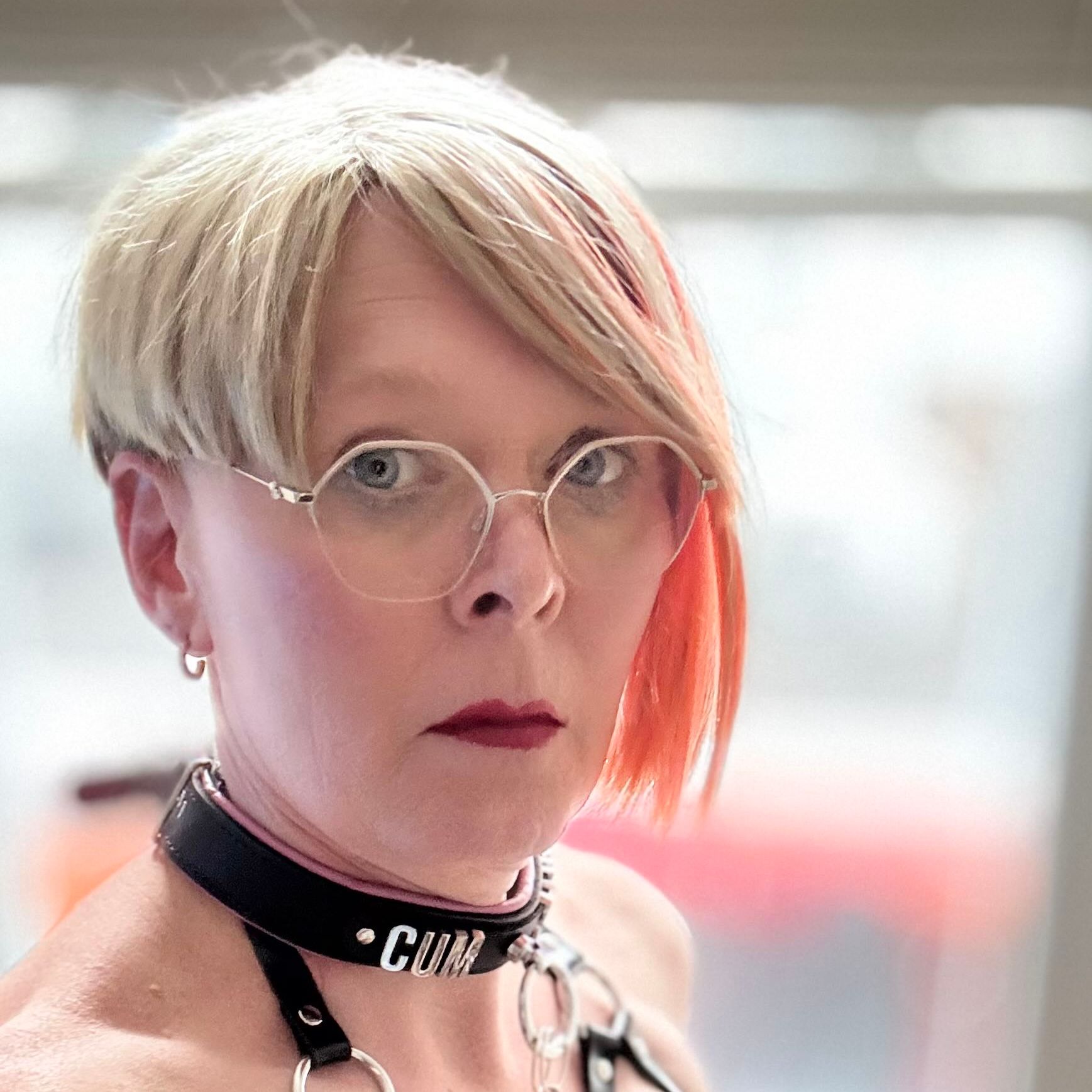 Profile image of slutje