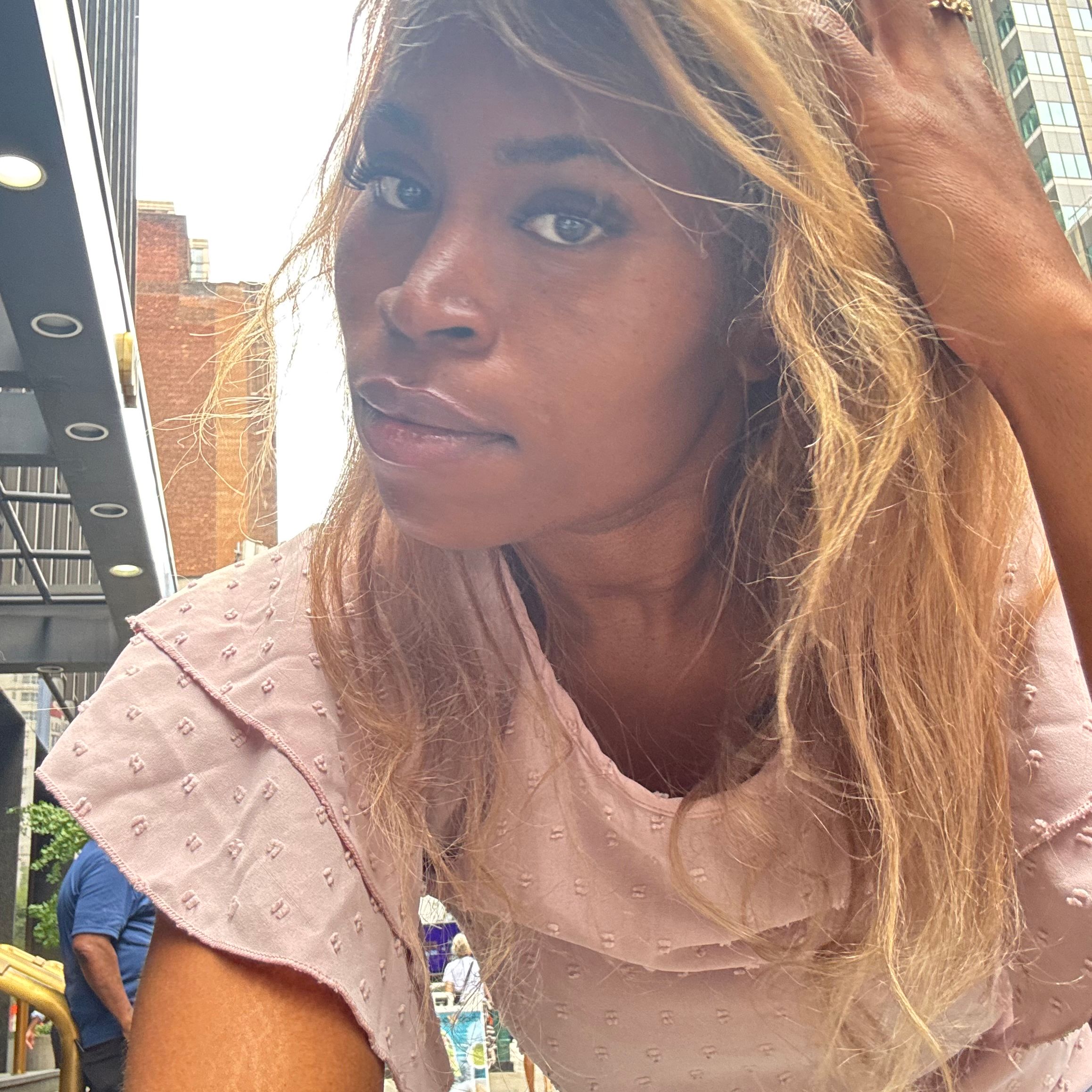 Profile image of sluttydiana4